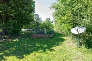 2280 S Hwy 97, Cantonment, FL 32533 - Photo 5