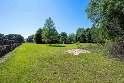 2280 S Hwy 97, Cantonment, FL 32533 - Photo 11