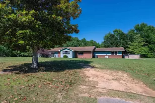 2280 S Hwy 97, Cantonment, FL 32533 - Photo 1