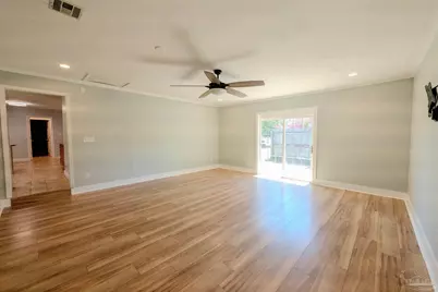 2280 S Hwy 97, Cantonment, FL 32533 - Photo 13