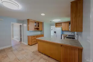 2280 S Hwy 97, Cantonment, FL 32533 - Photo 15