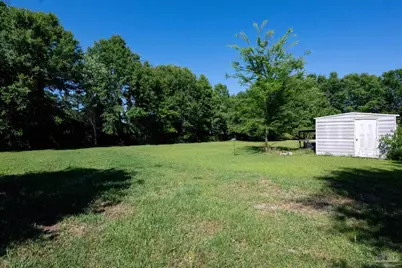 2280 S Hwy 97, Cantonment, FL 32533 - Photo 9