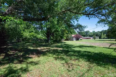 2280 S Hwy 97, Cantonment, FL 32533 - Photo 3