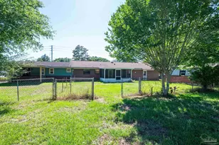 2280 S Hwy 97, Cantonment, FL 32533 - Photo 7