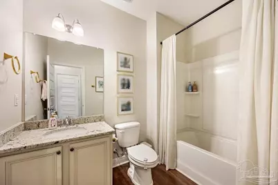 3557 Turquoise Dr, Navarre, FL 32566 - Photo 39