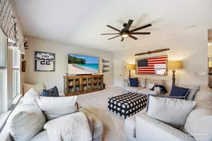 3557 Turquoise Dr, Navarre, FL 32566 - Photo 43
