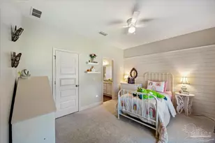 3557 Turquoise Dr, Navarre, FL 32566 - Photo 37