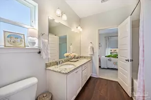 3557 Turquoise Dr, Navarre, FL 32566 - Photo 35