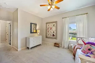 3557 Turquoise Dr, Navarre, FL 32566 - Photo 33