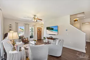 3557 Turquoise Dr, Navarre, FL 32566 - Photo 9