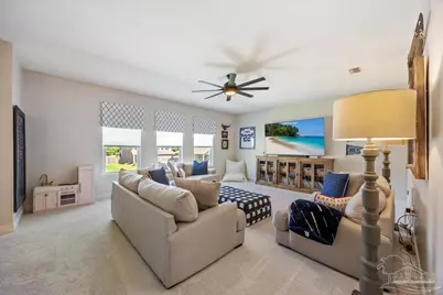 3557 Turquoise Dr, Navarre, FL 32566 - Photo 41