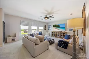 3557 Turquoise Dr, Navarre, FL 32566 - Photo 41