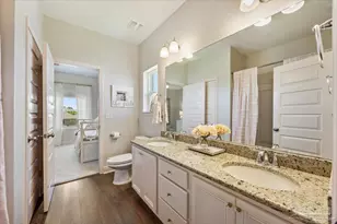 3557 Turquoise Dr, Navarre, FL 32566 - Photo 31