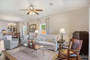 3557 Turquoise Dr, Navarre, FL 32566 - Photo 7
