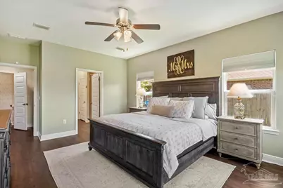 3557 Turquoise Dr, Navarre, FL 32566 - Photo 25