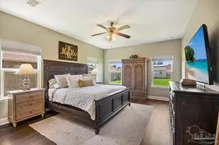 3557 Turquoise Dr, Navarre, FL 32566 - Photo 27