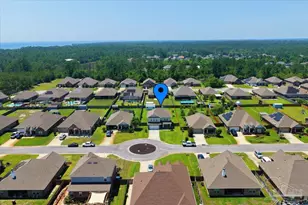 3557 Turquoise Dr, Navarre, FL 32566 - Photo 55