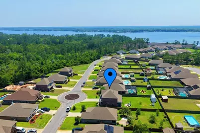 3557 Turquoise Dr, Navarre, FL 32566 - Photo 53