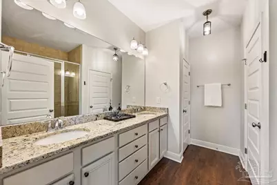 3557 Turquoise Dr, Navarre, FL 32566 - Photo 29
