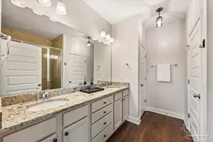 3557 Turquoise Dr, Navarre, FL 32566 - Photo 29