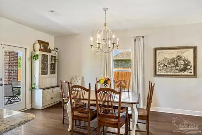 3557 Turquoise Dr, Navarre, FL 32566 - Photo 19