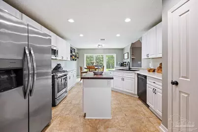 10035 Calle De Palencia, Navarre, FL 32566 - Photo 57