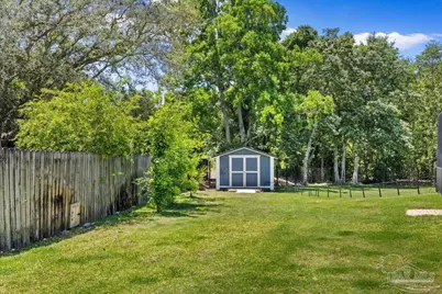 10035 Calle De Palencia, Navarre, FL 32566 - Photo 27