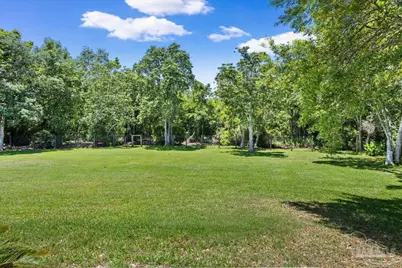 10035 Calle De Palencia, Navarre, FL 32566 - Photo 25