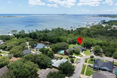 10035 Calle De Palencia, Navarre, FL 32566 - Photo 5