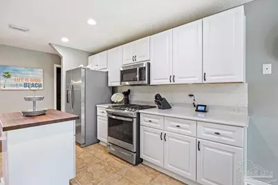 10035 Calle De Palencia, Navarre, FL 32566 - Photo 55
