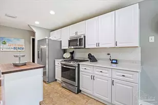 10035 Calle De Palencia, Navarre, FL 32566 - Photo 55