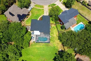 10035 Calle De Palencia, Navarre, FL 32566 - Photo 7