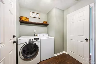 10035 Calle De Palencia, Navarre, FL 32566 - Photo 51