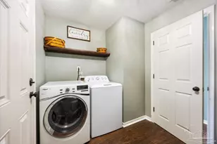 10035 Calle De Palencia, Navarre, FL 32566 - Photo 51