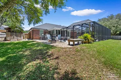 10035 Calle De Palencia, Navarre, FL 32566 - Photo 23