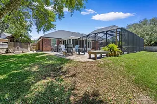 10035 Calle De Palencia, Navarre, FL 32566 - Photo 23