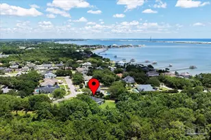10035 Calle De Palencia, Navarre, FL 32566 - Photo 3