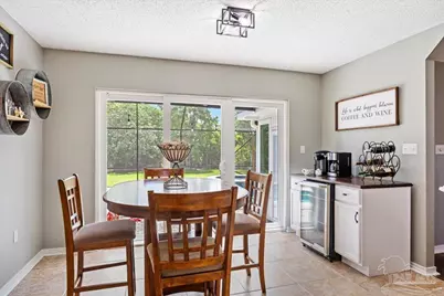 10035 Calle De Palencia, Navarre, FL 32566 - Photo 53