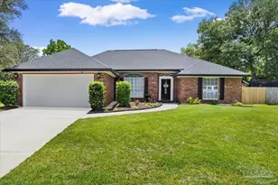 10035 Calle De Palencia, Navarre, FL 32566 - Photo 71