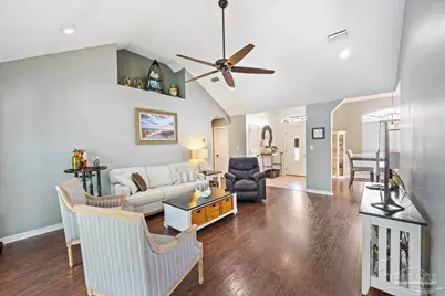 10035 Calle De Palencia, Navarre, FL 32566 - Photo 67