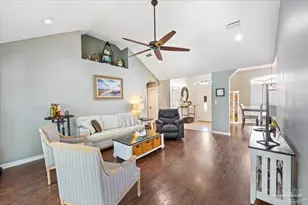 10035 Calle De Palencia, Navarre, FL 32566 - Photo 67