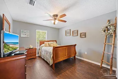 10035 Calle De Palencia, Navarre, FL 32566 - Photo 59