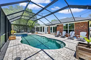 10035 Calle De Palencia, Navarre, FL 32566 - Photo 21