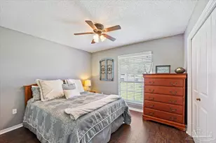 10035 Calle De Palencia, Navarre, FL 32566 - Photo 61