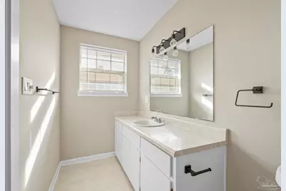 2371 Le Ruth Dr, Pensacola, FL 32514 - Photo 41