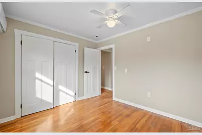 2371 Le Ruth Dr, Pensacola, FL 32514 - Photo 37