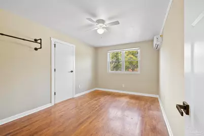 2371 Le Ruth Dr, Pensacola, FL 32514 - Photo 17