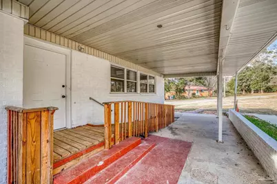 2371 Le Ruth Dr, Pensacola, FL 32514 - Photo 45