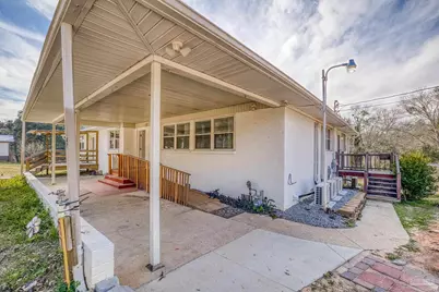 2371 Le Ruth Dr, Pensacola, FL 32514 - Photo 43