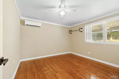 2371 Le Ruth Dr, Pensacola, FL 32514 - Photo 15